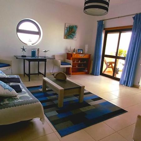 شقة Casa Roc لاغوس المظهر الخارجي الصورة
